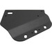 Fog Light Mount Kits